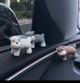 Decoration Cute Car Accessories Car Decoration Chenerui