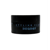 Matte Shaping Hair Wax
