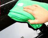 Car Paint Coating Wax Nano Spray