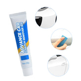 Paint Scratches Repair Car Polish Wax