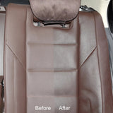 C5C Surface Wax Interior Coating Agent