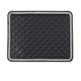 CarInterior Accessories Perfume Anti-slip Mat