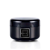 Brazil Palm Wax Car Wax