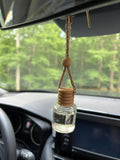 Car Freshener