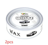 Waterproof, Antifouling, Maintenance, Solid Wax, Paint Scratch Repair, Crystal Wax Plating