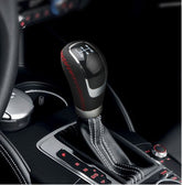 Universal Gear Head For Car Modification