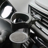 Cup Holder
