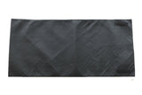 Car Repair Carpet Roller Type Floor Mat Portable Maintenance Tool