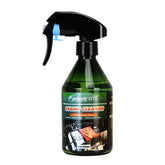 C5C Surface Wax Interior Coating Agent