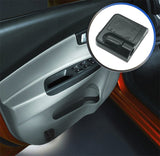 Wiring Car LED Welcome Door Projection Laser Light 2PCS
