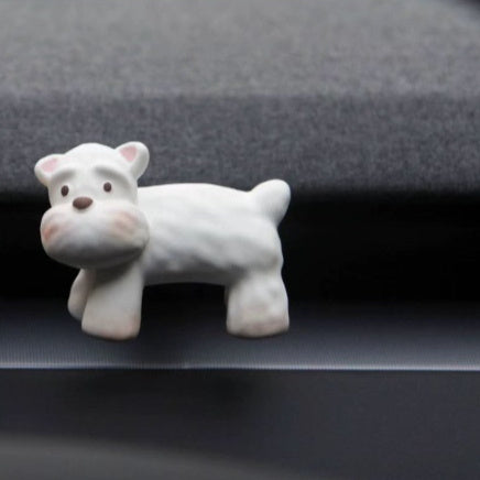 Decoration Cute Car Accessories Car Decoration Chenerui
