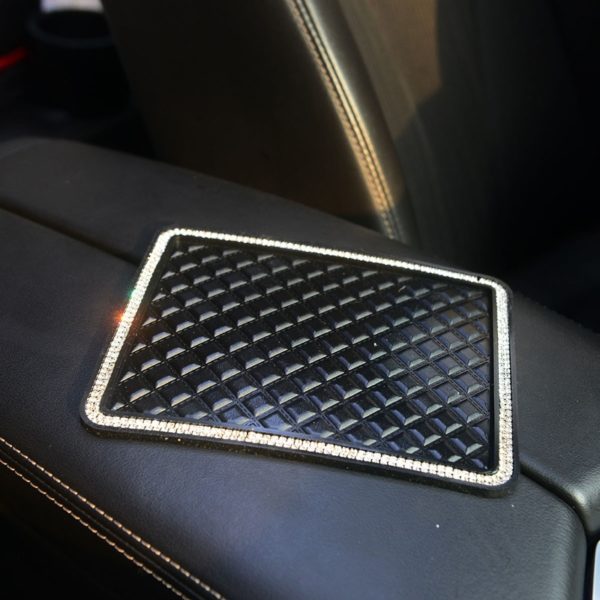 CarInterior Accessories  Perfume Anti-slip Mat