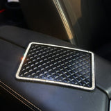 CarInterior Accessories  Perfume Anti-slip Mat