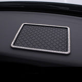CarInterior Accessories  Perfume Anti-slip Mat