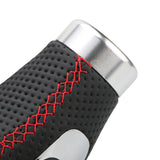 Universal Gear Head For Car Modification