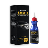 Car Scratch Repair Wax