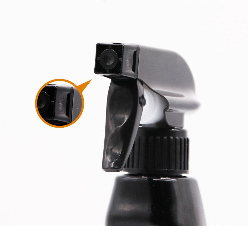 Automotive Coating Agent Nanometer Crystal Wax