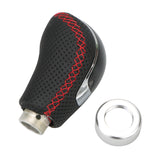 Universal Gear Head For Car Modification