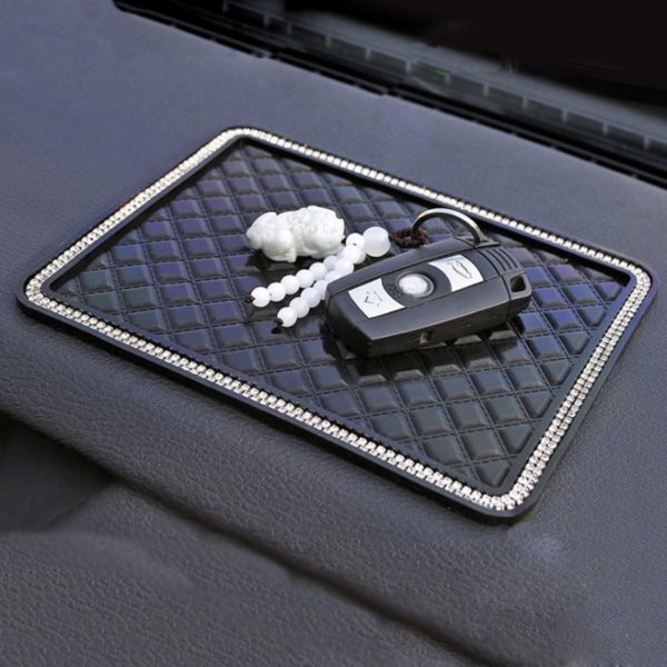 CarInterior Accessories  Perfume Anti-slip Mat