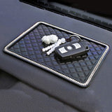 CarInterior Accessories  Perfume Anti-slip Mat