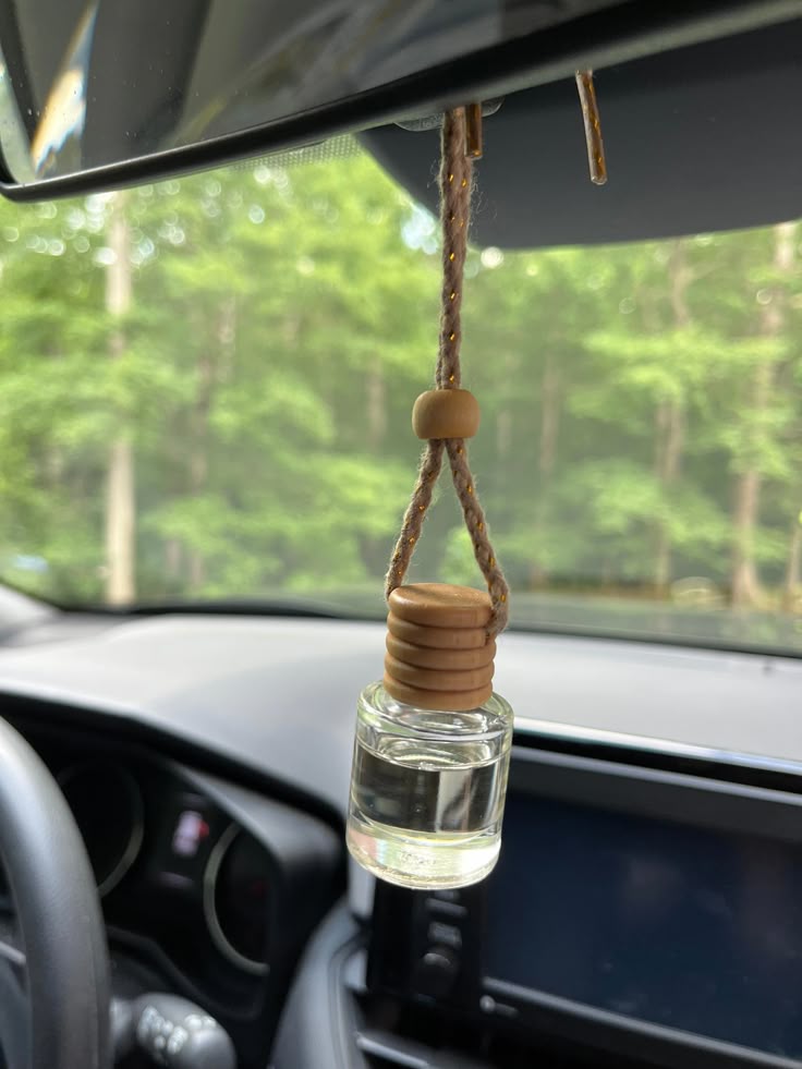 Car Freshener
