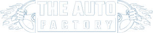 The Auto Factory