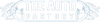 The Auto Factory