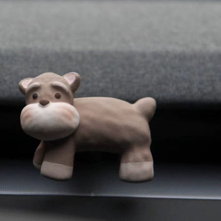 Decoration Cute Car Accessories Car Decoration Chenerui