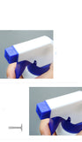 Paint Maintenance Car Wax Maintenance Supplies