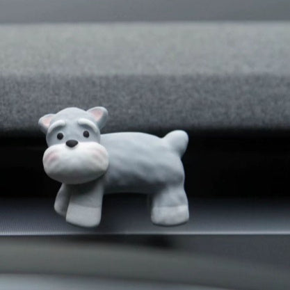 Decoration Cute Car Accessories Car Decoration Chenerui