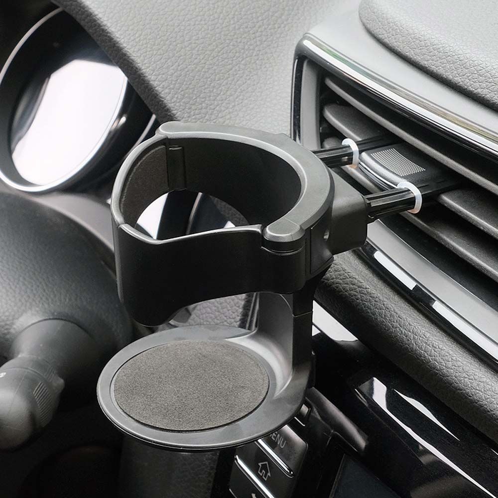 Cup Holder