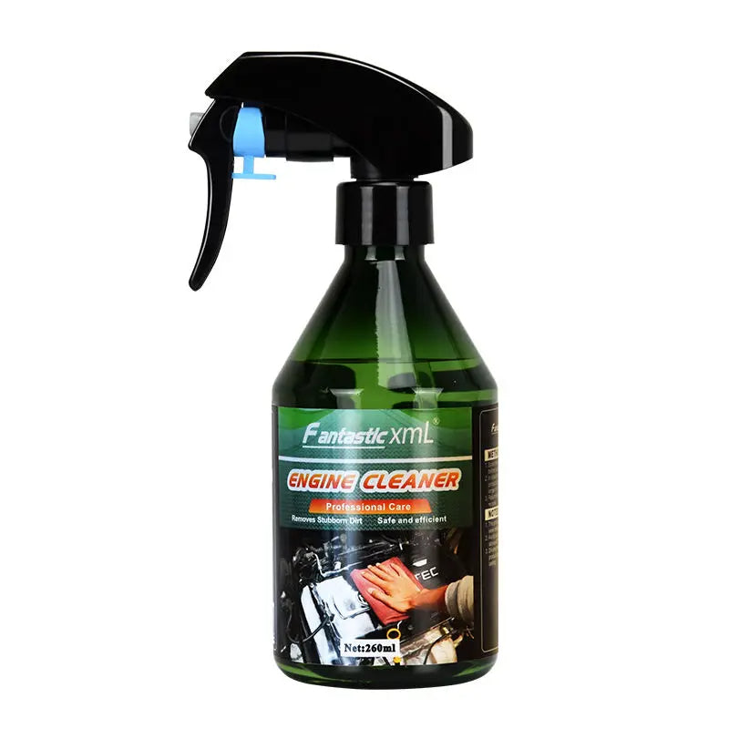 C5C Surface Wax Interior Coating Agent