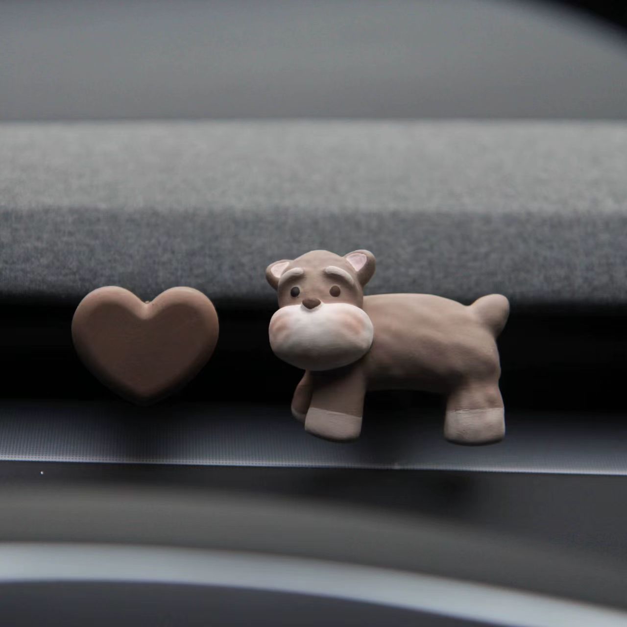 Decoration Cute Car Accessories Car Decoration Chenerui