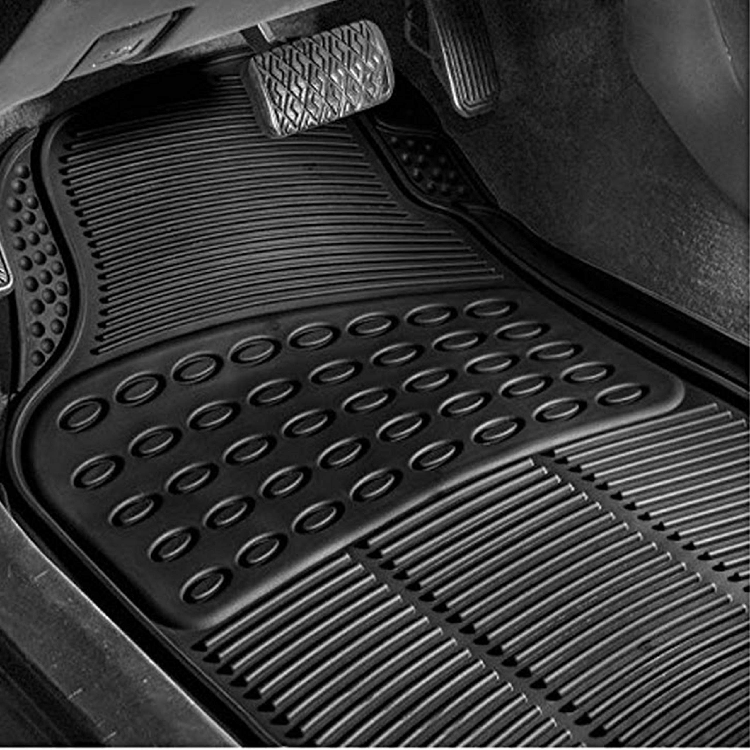 Floor Mat