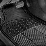 Floor Mat